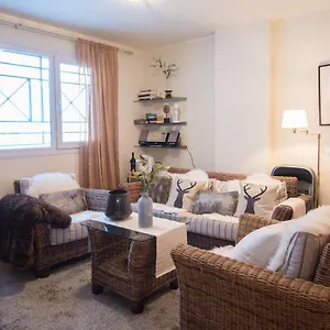 Chezmoihomes Miramar 8 Sleeps Apartamento